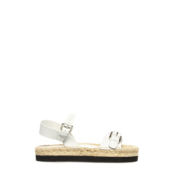 sandalen Palomitas light grey